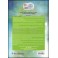 Voyage Guide Moniteur 4 À 8 Ans Motive Par L Essentiel