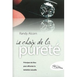 Choix De La Pureté