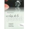 Choix De La Pureté