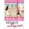 Reservé Aux Copines