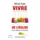 Vivre L Unité De L`Église Kuen