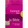 Comment Lire La Bible Kuen