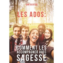 Ados