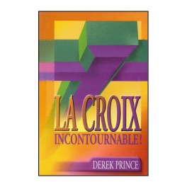 Croix Incontournable (La)