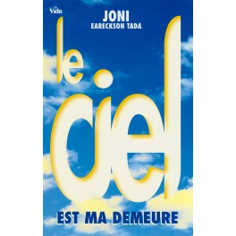 Ciel Est Ma Demeure Ciel Est Ma Demeure