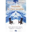 Atteindre Le Dieu Invisible