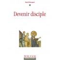 Devenir Disciple