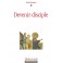 Devenir Disciple