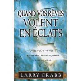 Quand Vos Reves Volent En Eclats