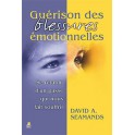 Guerison Des Blessures Émotionnelles