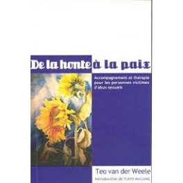 De La Honte À La Paix