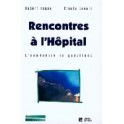 Rencontres À L Hôpital