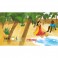Prier Avec Les Enfants Du Monde