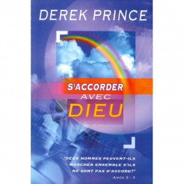 S Accorder Avec Dieu