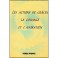 Actions De Grâce, La Louange Et L Adoration