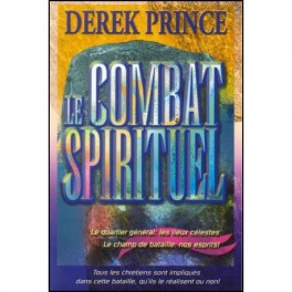 Combat Spirituel (Le)
