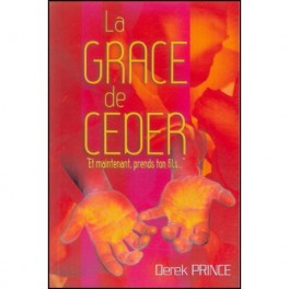 Grace De Céder(La)