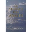 Silence Des Anges