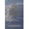 Silence Des Anges