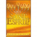 Qui Est Le Saint Esprit ?