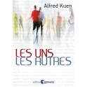 Uns Les Autres(Les)