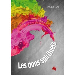 Dons Spirituels