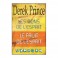 Dons De L Esprit Le Fruit De L`Esprit