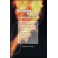 Questions Et Reponses Sur Les Dons Spirituels