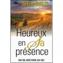 Heureux En Sa Presence