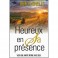 Heureux En Sa Presence