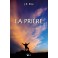 Priere (La) J.Rice