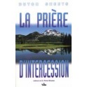 Priere D Intercession (La)