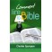 Comment Lire La Bible C.H.Spurgeon