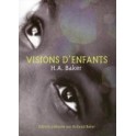Visions D Enfants