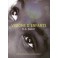 Visions D Enfants