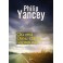 Ou Est Dieu Dans L Épreuve Yancey