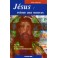 Jesus Retour Aux Sources