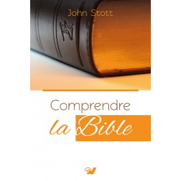 Comprendre La Bible Nté