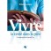 Vivre La Verite Dans La Piete