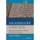 Grammaire Grecque