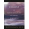 Christ Est Toutes Les Réalités Et Choses Spirituelle Watchman Nee