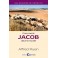 Comment Jacob Devient Israel