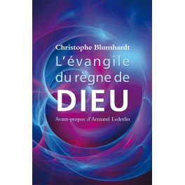 Evangile du regne de Dieu