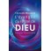 Evangile du regne de Dieu