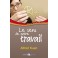 Sens Du Travail.