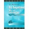 Baptême-Hier Et Aujourd Hui