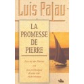 Promesse De Pierre