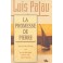 Promesse De Pierre