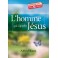 Homme Qui S Appelle Jésus