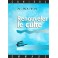 Renouveler Le Culte